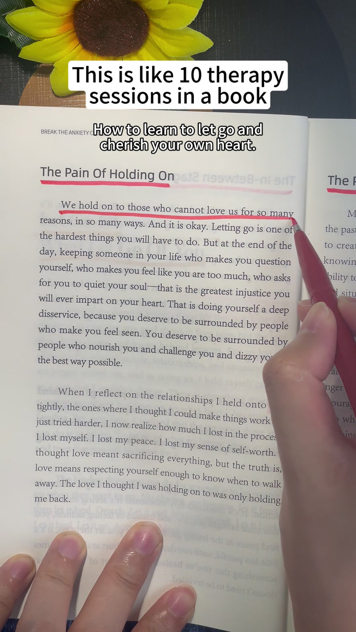 Review by Lauren H.